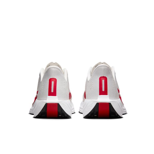 ナイキNIKEメンズランニングシューズペガサスプラスマラソンジョギングNEWカラーFQ7262-003