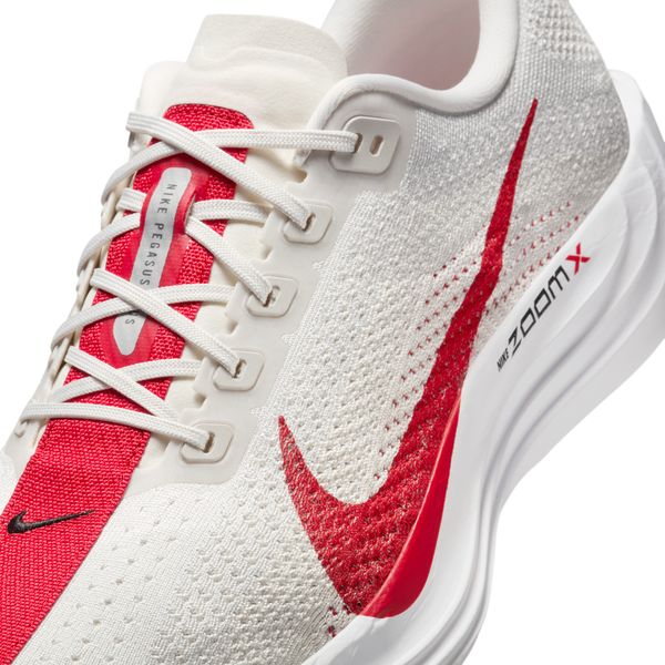 ナイキNIKEメンズランニングシューズペガサスプラスマラソンジョギングNEWカラーFQ7262-003