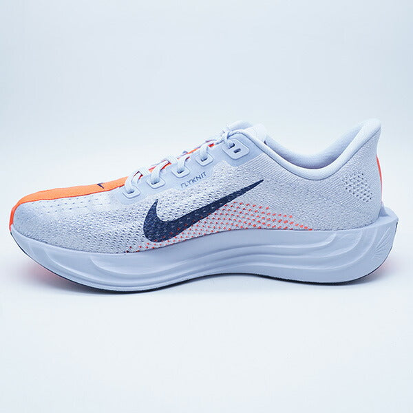 ペガサスプラスナイキNIKEFQ7262-006ゴーストランニングシューズ