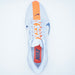 ペガサスプラスナイキNIKEFQ7262-006ゴーストランニングシューズ