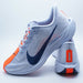 ペガサスプラスナイキNIKEFQ7262-006ゴーストランニングシューズ