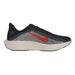 ナイキNIKEメンズランニングシューズペガサスプラスマラソンジョギングFQ7262-007