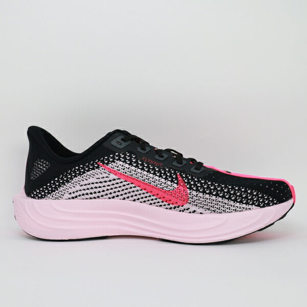 ナイキNIKEペガサスプラスメンズランニンングシューズマラソンジョギングFQ7262-009