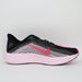 ナイキNIKEペガサスプラスメンズランニンングシューズマラソンジョギングFQ7262-009