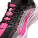 ナイキNIKEペガサスプラスメンズランニンングシューズマラソンジョギングFQ7262-009