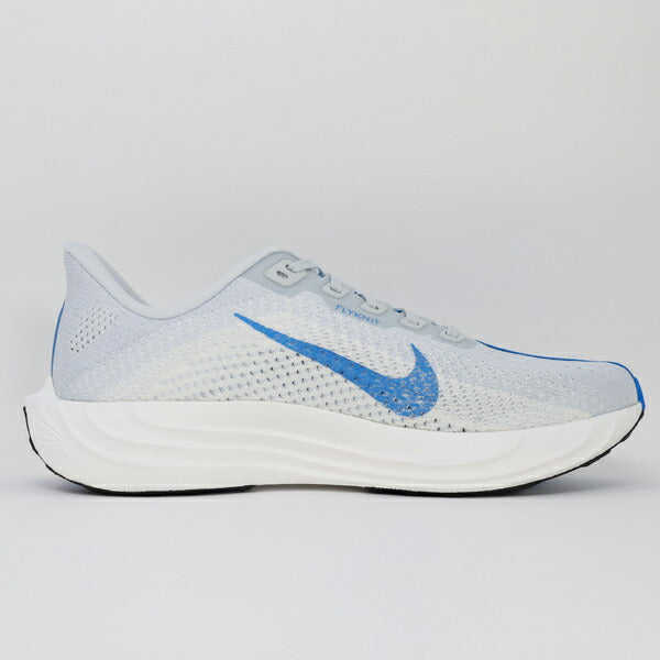 ナイキNIKEペガサスプラスメンズランニングシューズメンズランニングシューズFQ7262-011