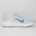 ナイキNIKEペガサスプラスメンズランニングシューズメンズランニングシューズFQ7262-011