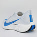 ナイキNIKEペガサスプラスメンズランニングシューズメンズランニングシューズFQ7262-011