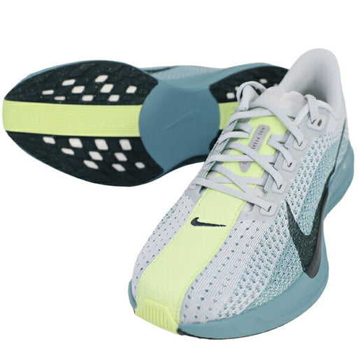 ナイキNIKEペガサスプラスメンズランニンングシューズマラソンジョギングFQ7262-012