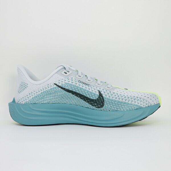 ナイキNIKEペガサスプラスメンズランニンングシューズマラソンジョギングFQ7262-012