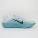 ナイキNIKEペガサスプラスメンズランニンングシューズマラソンジョギングFQ7262-012