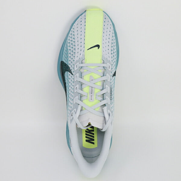 ナイキNIKEペガサスプラスメンズランニンングシューズマラソンジョギングFQ7262-012