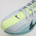 ナイキNIKEペガサスプラスメンズランニンングシューズマラソンジョギングFQ7262-012
