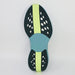 ナイキNIKEペガサスプラスメンズランニンングシューズマラソンジョギングFQ7262-012