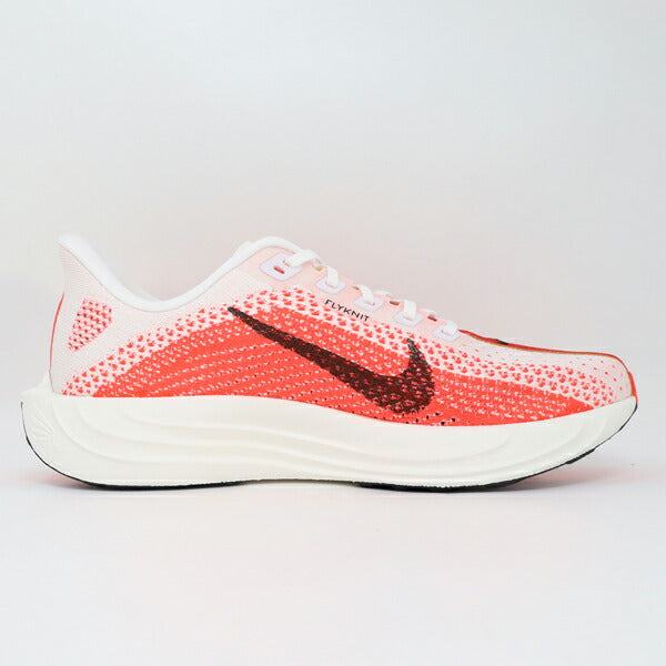 ナイキNIKEペガサスプラスPegasusPlusメンズロードランニングシューズマラソンジョギングFQ7262-103