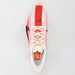 ナイキNIKEペガサスプラスPegasusPlusメンズロードランニングシューズマラソンジョギングFQ7262-103