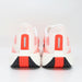 ナイキNIKEペガサスプラスPegasusPlusメンズロードランニングシューズマラソンジョギングFQ7262-103