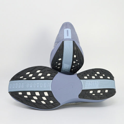 ナイキNIKEメンズランニングシューズペガサスプラスマラソンジョギングFQ7262-402
