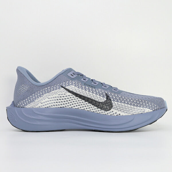 ナイキNIKEメンズランニングシューズペガサスプラスマラソンジョギングFQ7262-402