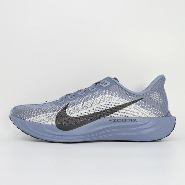 ナイキNIKEメンズランニングシューズペガサスプラスマラソンジョギングFQ7262-402