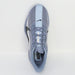 ナイキNIKEメンズランニングシューズペガサスプラスマラソンジョギングFQ7262-402