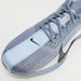 ナイキNIKEメンズランニングシューズペガサスプラスマラソンジョギングFQ7262-402
