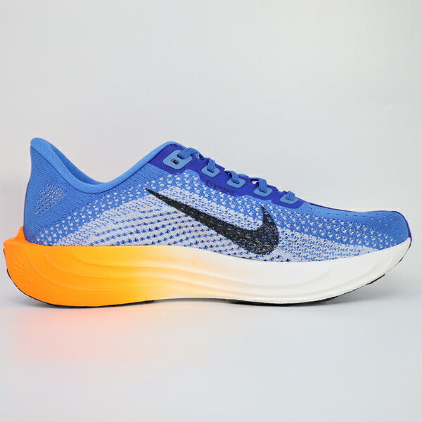 ナイキNIKEペガサスプラスメンズランニングシューズマラソンジョギングFQ7262-403