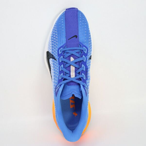 ナイキNIKEペガサスプラスメンズランニングシューズマラソンジョギングFQ7262-403