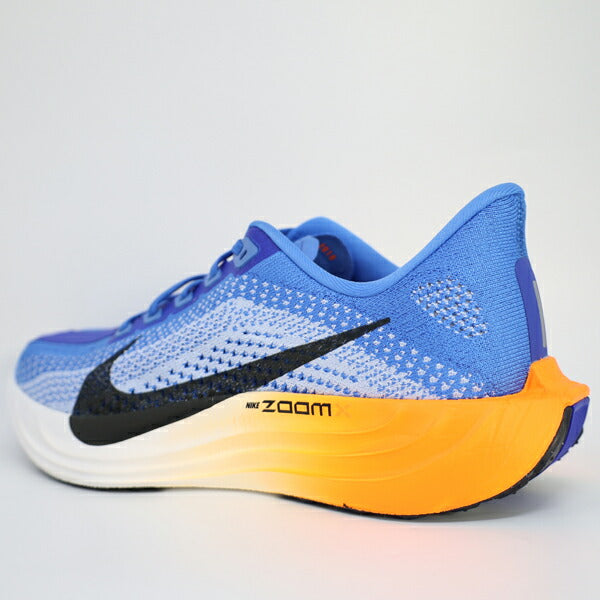 ナイキNIKEペガサスプラスメンズランニングシューズマラソンジョギングFQ7262-403