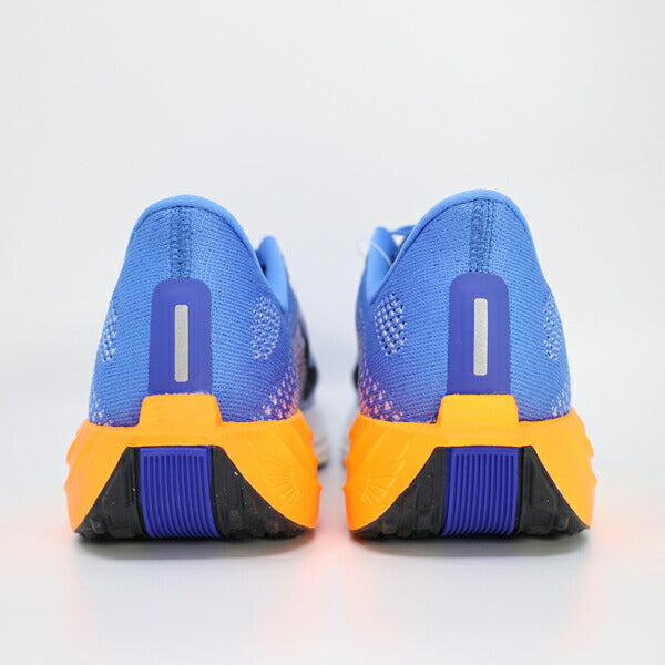ナイキNIKEペガサスプラスメンズランニングシューズマラソンジョギングFQ7262-403
