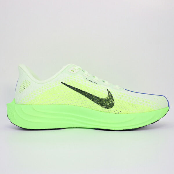 ナイキNIKEメンズランニングシューズペガサスプラスマラソンジョギングFQ7262-702