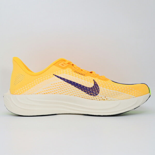 ナイキNIKEペガサスプラスメンズランニングシューズマラソンジョギングFQ7262-801