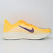 ナイキNIKEペガサスプラスメンズランニングシューズマラソンジョギングFQ7262-801