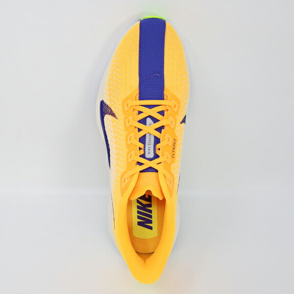 ナイキNIKEペガサスプラスメンズランニングシューズマラソンジョギングFQ7262-801