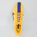 ナイキNIKEペガサスプラスメンズランニングシューズマラソンジョギングFQ7262-801