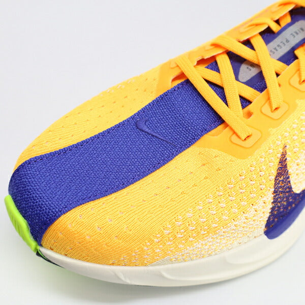 ナイキNIKEペガサスプラスメンズランニングシューズマラソンジョギングFQ7262-801