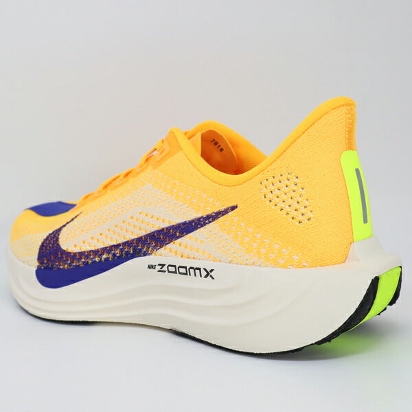 ナイキNIKEペガサスプラスメンズランニングシューズマラソンジョギングFQ7262-801