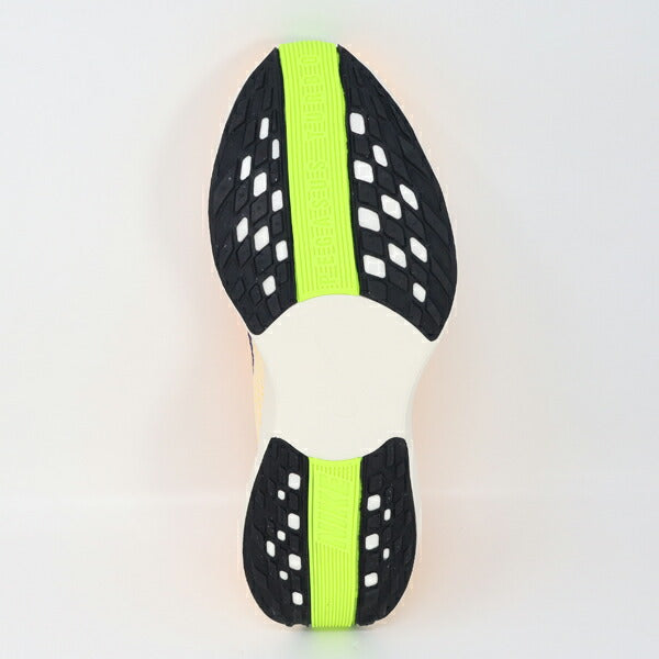 ナイキNIKEペガサスプラスメンズランニングシューズマラソンジョギングFQ7262-801