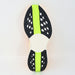 ナイキNIKEペガサスプラスメンズランニングシューズマラソンジョギングFQ7262-801