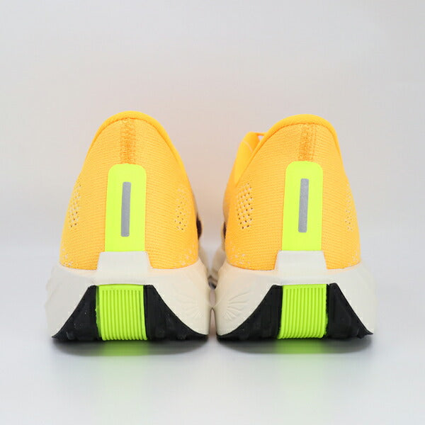 ナイキNIKEペガサスプラスメンズランニングシューズマラソンジョギングFQ7262-801