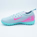 【ショップ限定エントリーでさらに+9倍】ジュニアズームヴェイパー16アカデミーTFナイキNIKEFQ8284-301オーシャンキューブジュニアサッカートレーニングシューズ
