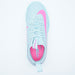 【ショップ限定エントリーでさらに+9倍】ジュニアズームヴェイパー16アカデミーTFナイキNIKEFQ8284-301オーシャンキューブジュニアサッカートレーニングシューズ