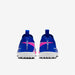 ジュニアズームヴェイパー16アカデミーTFナイキNIKEFQ8284-446レーサーブルージュニアサッカートレーニングシューズ