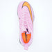 【ショップ限定エントリーでさらに+9倍】ジュニアズームヴェイパー16アカデミーTFナイキNIKEFQ8284-600マジックフラミンゴジュニアサッカートレーニングシューズ