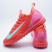 【ショップ限定エントリーでさらに+9倍】ジュニアマーキュリアルヴェイパー16アカデミーTFナイキNIKEFQ8284-800アンバーグロージュニアサッカートレーニングシューズ