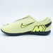 ジュニアヴェイパー16クラブTFPS(V)ナイキNIKEFQ8291-300ライムライトジュニアサッカートレーニングシューズベルクロ