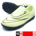 ジュニアヴェイパー16クラブTFPS(V)ナイキNIKEFQ8291-300ライムライトジュニアサッカートレーニングシューズベルクロ