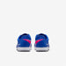 【送料無料】ジュニアヴェイパー16クラブTFPS(V)ナイキNIKEFQ8291-446レーサーブルージュニアサッカートレーニングシューズベルクロ