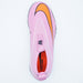 【ショップ限定エントリーでさらに+9倍】ジュニアズームスーパーフライ10アカデミーTFナイキNIKEFQ8310-600マジックフラミンゴジュニアサッカートレーニングシューズ