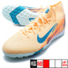 ズームスーパーフライ10アカデミーKMTFナイキNIKEFQ8333-801メロンティントサッカートレーニングシューズ
